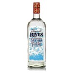 Gin Rives Original 1L Gin Rives Original 1L
