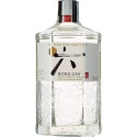 Gin Roku 70cl