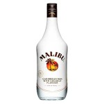 Malibu 1,5L Malibu 1,5L