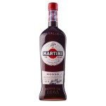 Martini Rosso 1,5L Martini Rosso 1,5L