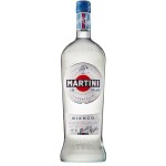 Martini Bianco 1,5L Martini Bianco 1,5L