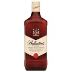 Ballantine's Finest 1,5L Ballantine's Finest 1,5L