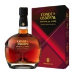 Conde Osborne 70cl Conde Osborne 70cl