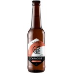 Caracole 33cl Caracole 33cl