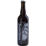 Samichlaus 75cl