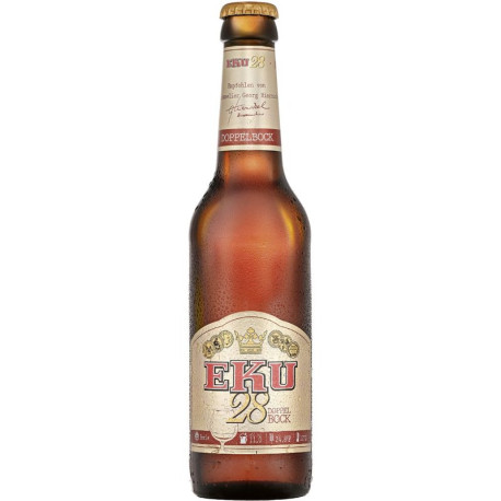 Eku 28 33cl Eku 28 33cl