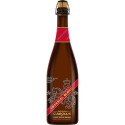 Carolus Cuvee Van De Keizer Roja Imperial Blond 75cl