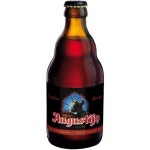 Augustijn Donker 33cl Augustijn Donker 33cl