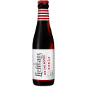 Liefmans Fruitee 25cl