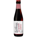Liefmans Fruitee 25cl Liefmans Fruitee 25cl
