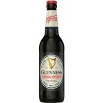 Guinness 4º Extra Stout 33cl