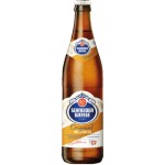 Schneider Weisse Original Tap 7 50cl Schneider Weisse Original Tap 7 50cl