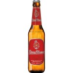 Konig Pilsener 33cl Konig Pilsener 33cl