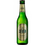 Jever Pils 33cl Jever Pils 33cl