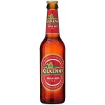 Kilkenny 33cl