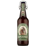 Kapuziner Weissbier 50cl Kapuziner Weissbier 50cl