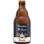 Genevieve De Brabant Blanche 33cl Genevieve De Brabant Blanche 33cl