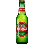 Tsingtao 33cl