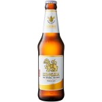Singha 33cl Singha 33cl