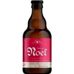 Binchoise Noel 33cl Binchoise Noel 33cl