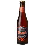 Scaldis O Bush Beer 33cl Scaldis O Bush Beer 33cl