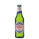Peroni 33Cl