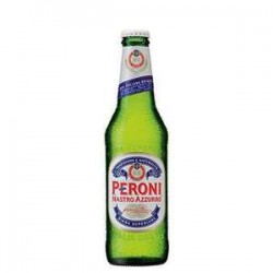 Peroni 33Cl