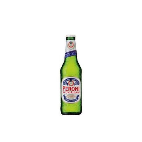 Peroni 33Cl