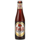 Fruli Strawberry 33cl