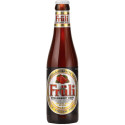 Fruli Strawberry 33cl