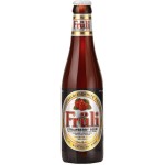 Fruli Strawberry 33cl