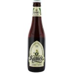 Ramee Ambree 33cl Ramee Ambree 33cl