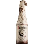 Bacchus 37,5cl Bacchus 37,5cl