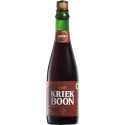 Boon Oud Kriek 37,5cl