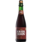 Boon Oud Kriek 37,5cl