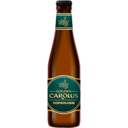 Carolus Hopsinjoor 33cl