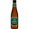 Carolus Hopsinjoor 33cl