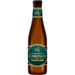 Carolus Hopsinjoor 33cl Carolus Hopsinjoor 33cl