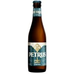Petrus Gouden Tripel 33cl Petrus Gouden Tripel 33cl