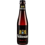 Vichtenaar 25cl Vichtenaar 25cl