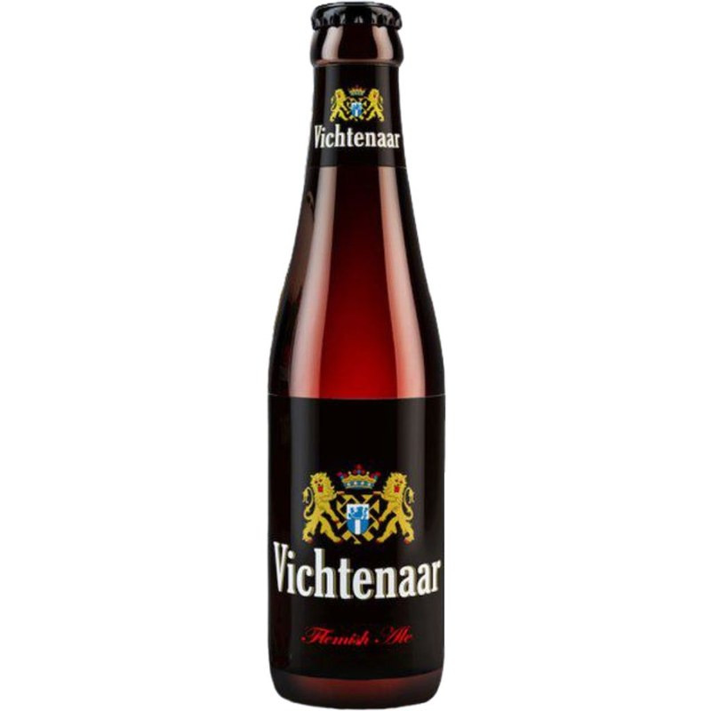 Vichtenaar 25cl