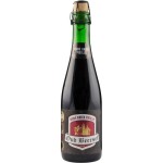 Oud Beersel Kriek 37,5cl