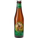 Saint Paul Triple 33cl