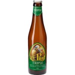 Saint Paul Triple 33cl Saint Paul Triple 33cl