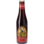 Saint Paul Double 33cl Saint Paul Double 33cl