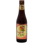 Brugse Zot Double Brune 33cl Brugse Zot Double Brune 33cl