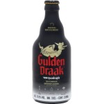 Gulden Draak 9000 33cl Gulden Draak 9000 33cl