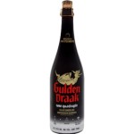 Gulden Draak 9000 75cl Gulden Draak 9000 75cl