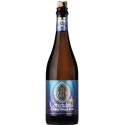 Corsendonk Xmas 75cl