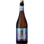 Corsendonk Xmas 75cl Corsendonk Xmas 75cl